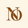 Next Object Icon